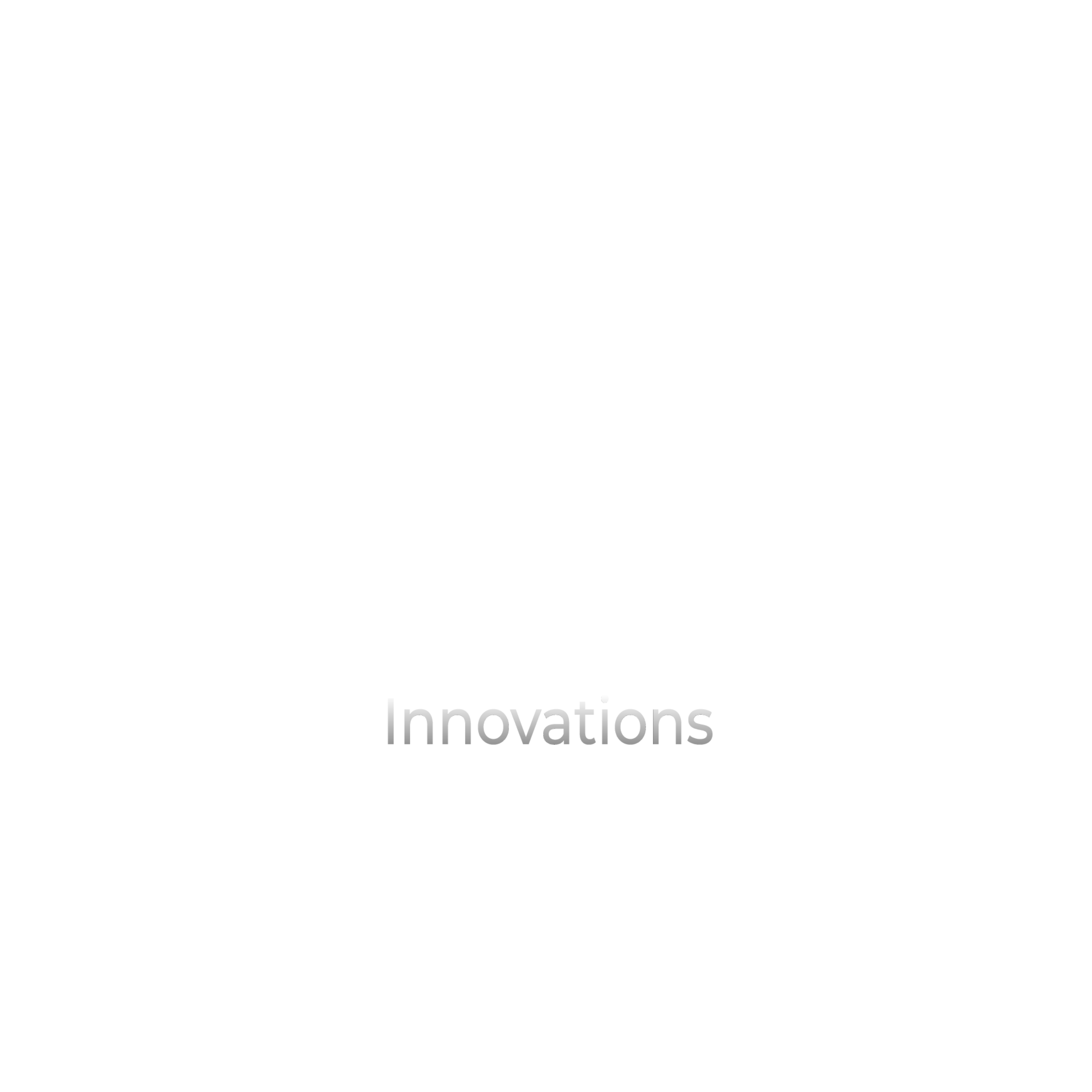Skillpark Innovations Logo